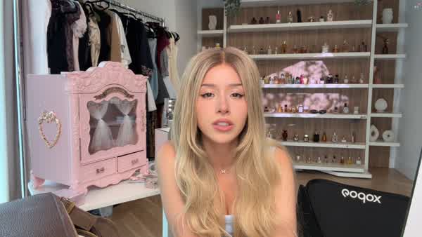 2cbf1e189150c1cd1a070c297df74aac466718cd3eac625563f267d695c40ee4 thumbnail
