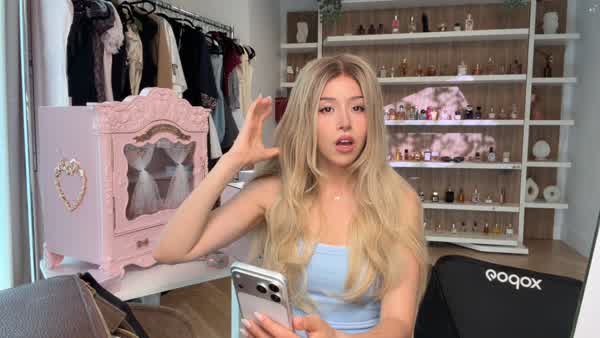 7b8e8212f76b6af5e577b510cbe2a36b73239a1d5cfcdc2b8b1c620ef0ee2147 thumbnail
