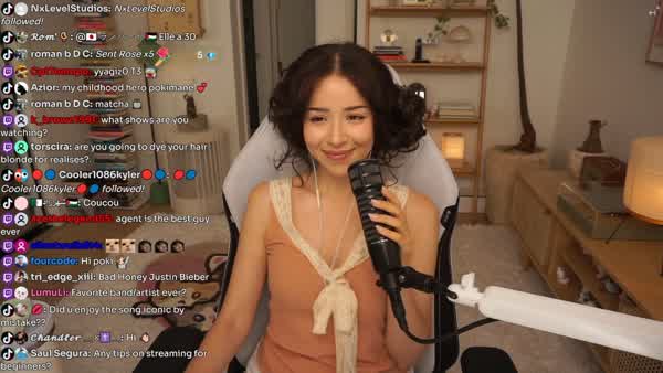 a3c8c72eeff6c954ef7e5fe4d258aaa2d072e229f5656b6e22744510c66400f3 thumbnail