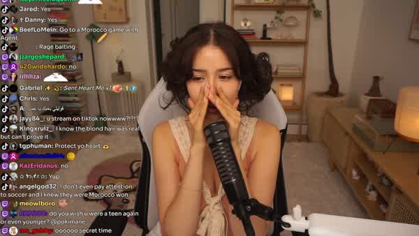 a808199fc1313e1b0a7060548c0992b66c345bae122d2330efc173a4d3e5d099 thumbnail