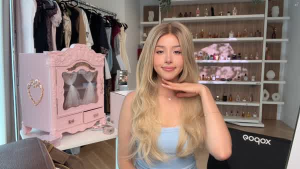 a96f54c4c72cf7a4638b945185cd0ce953586d87c88a07c1ed8abcb8fdfbcc75 thumbnail