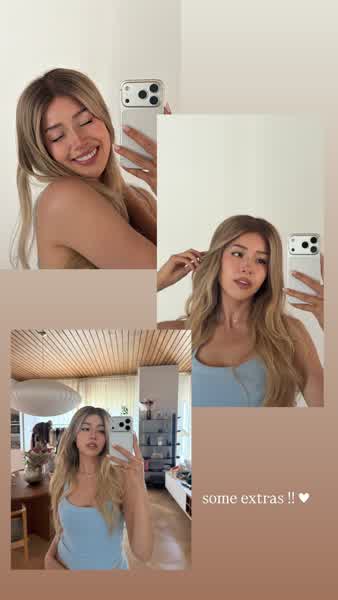 eae359a5d9f88aa9625035b632c15732eaf88df1cb91358fb324486239e75647 thumbnail