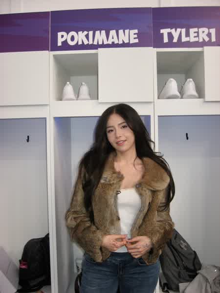 00d25e639d174700677f88c978a58f6d513057d6154f5e1dc51b72c0473c15b9 thumbnail