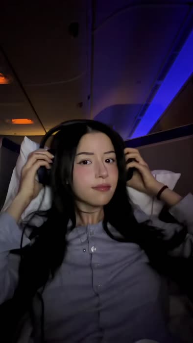 1c6c9f96b7eab3bae974888451beaa80d231a37317109b027d88baa4dd351213 thumbnail