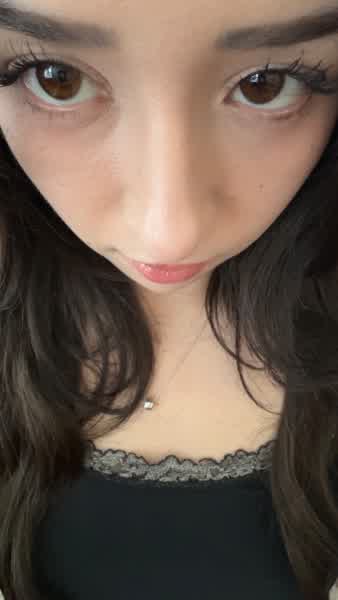 516c7e039dbfb07914bc5d410043d94b4cafeee301d21f7ba50b9b0e0fa545eb thumbnail