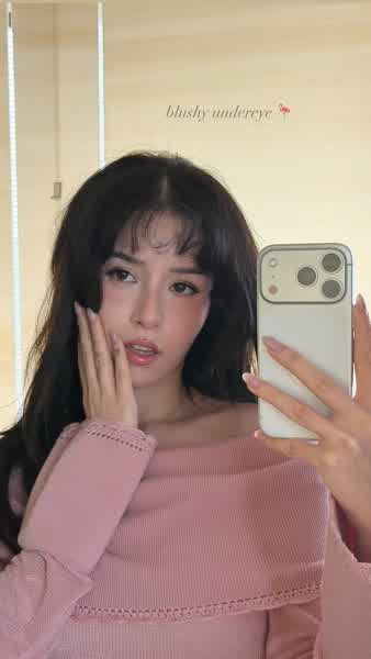 Imane Anys Thicc Moroccan Twitch - Pokimane Big Ass Photos