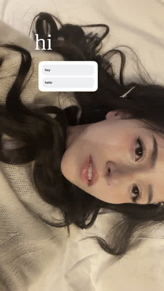 7885467c03fc1171890828301522245fed6453ac85442689f5c2a24aa1199850 thumbnail