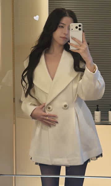 78a61c5c66eea6fac2acc14981eb7f509c9fd3f9a826dbc15cdac1078288b452 thumbnail