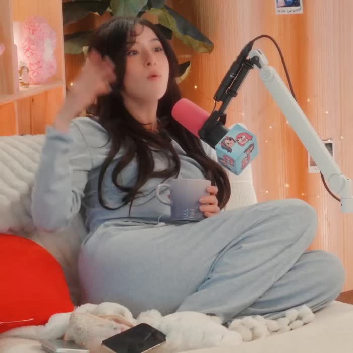 97bb03d6c46aa057750e823b6210ab359f8664e6c159df0e048536e286cd622d thumbnail