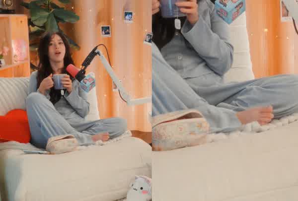 a4c125de7229f48270eaf297681a71a544fa6e6ecb7d4b230eb6d21e78c62759 thumbnail