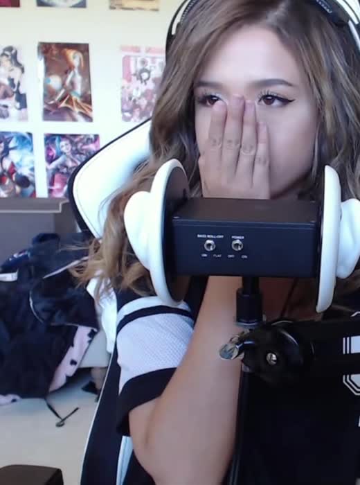 ae505ede59ce31e0281190728a78b6c0335dde13ccbfa9a70392cbfdb0134059 thumbnail