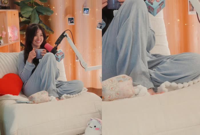 Imane Anys Nude Videos - Pokimane Twitch Porn Archive