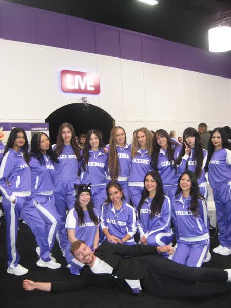 dac896af8d4e0457381512d593e34066c9593b133dfb1cebe9a0eecfc6d6e2e7 thumbnail