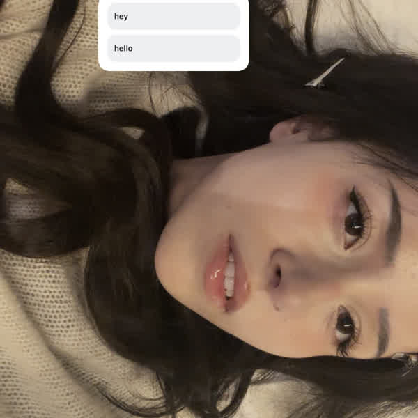 dc07ec28ba3f4f749627d30cc08009fe38f7c4d0b0ad2c4ccd2e25fbba038e6a thumbnail