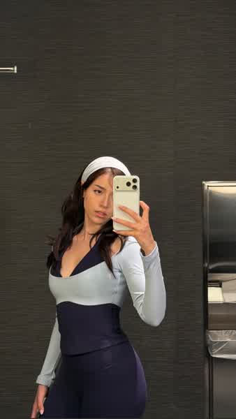 Imane Anys Thicc Twitch Videos - Pokimane Porn Archive