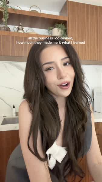 c5f35bd7856edccb4bd30fad0f29c30f02b767352e908b95b7c47f887e851922 thumbnail