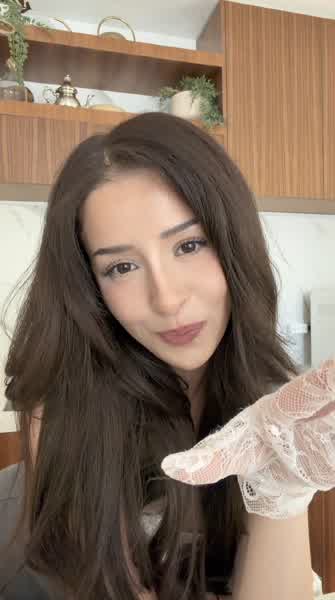 cd650dc1881a3228b8a9032ce47168e2922c4e1d040d07b9537f02026bc61a5d thumbnail