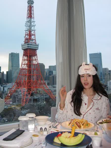 09ede5e1383d4803b5e98295a375ccc78386803868a4c482cc7944d67de32508 thumbnail