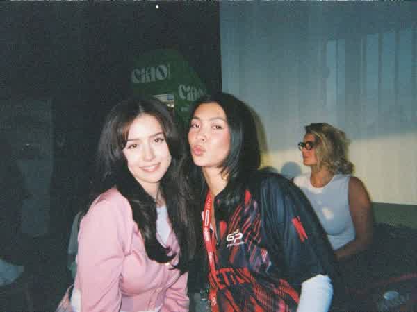 4c33686be117e82070469de5aeff1598f84e22d5b49b0db7a16abf699864f2f5 thumbnail