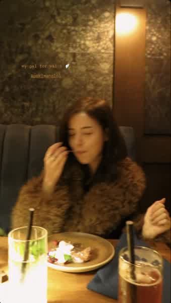 68d4fa14a692197cacef58c2f6b8601bf5ec14248fad2e966f3b8825ec8498e3 thumbnail