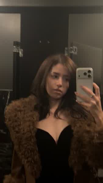 b96905dde835b28b7f45ea7e8e9e82436201e461ea5c4ea7d4878905864f8641 thumbnail