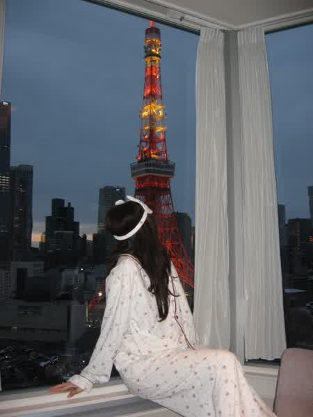 c13b44ce7e2226788f2e90d359e776263362d80ab675cb6ad0480b161be9a40c thumbnail