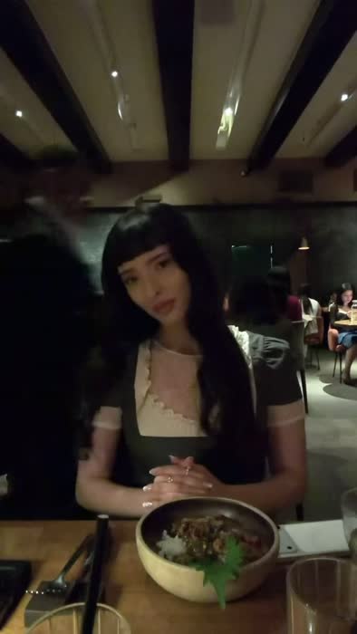 d2f1135b9fe5aacc96bde41f6b4611745e8634cd9d22e3027583d087ba315fd7 thumbnail