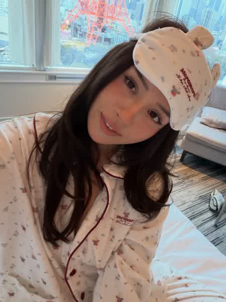 ef7483919e521e5e4a4bba38fa4d39dbac864580d13e1a7949705dd420532995 thumbnail