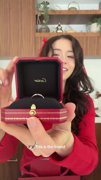 26157e8e352be5b7ae6e5b3c39175a6d1f7619c4d955c2c6f35b3c9810cf7b0e thumbnail