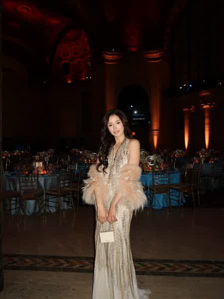 2e4eed22c335a75f93cbd94658c31fdb31f09c332765737ee981c0dde57a1459 thumbnail