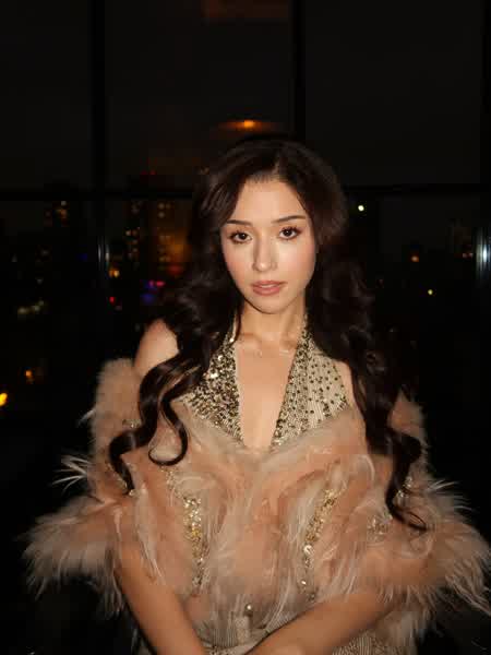 37df781f631419021ab6adcbcdfd08f3133e649c8513825cf0251fa53ccfe41d thumbnail