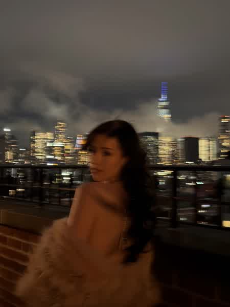 4991d3cf3b839354d82568519b98f532953b56383500c9a3d4dd4f7c444de2d9 thumbnail