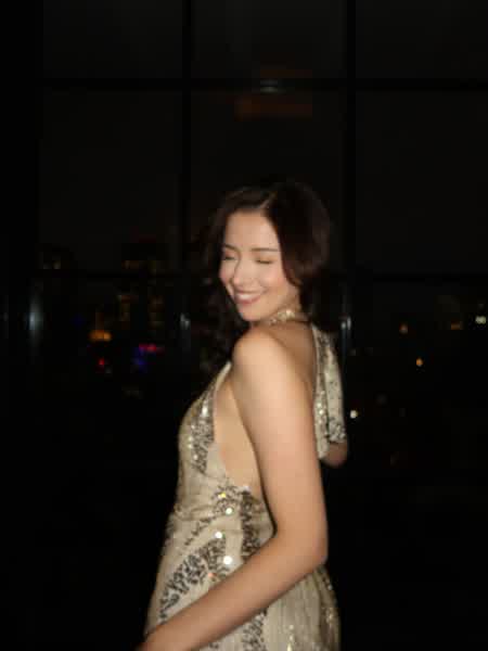 519ffa1e64a4bf07917e7bda66ef4b87941bea854a6084cc5eb38ee959ba5d36 thumbnail