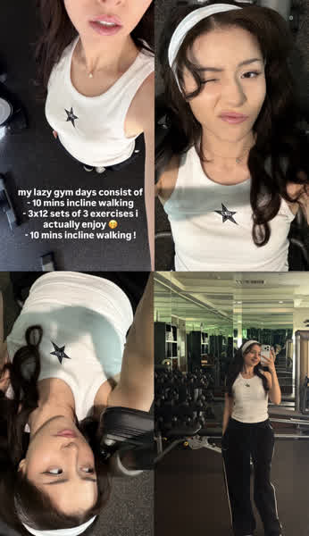 51bd74b91c3bcae1772d759a066b7feb47c6eabb9b6ab70da77f04b5ef45639e thumbnail