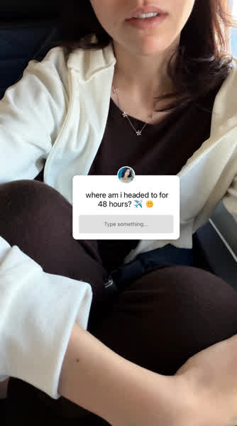 55ba62fcce44acba5e89d84ae90c3fb4b7233c15b6fddf5b0914233dc867c641 thumbnail