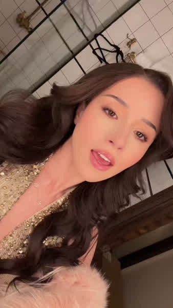 563f019e3cc7c47c12a66df27709afca91ec46e40606edbe313eb77cefcf9331 thumbnail