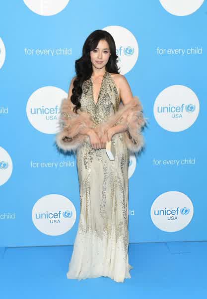 6402fb4ebe02a3b70b21ad61af5afed535788ab1b9967c24b7344c2f5e0edcb8 thumbnail