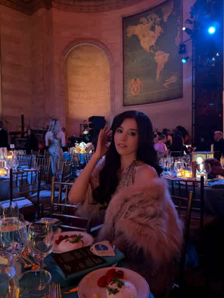 67353e002912a956eac79962cc5b941b17d39ebdde16726d481f02cd9822a2b1 thumbnail