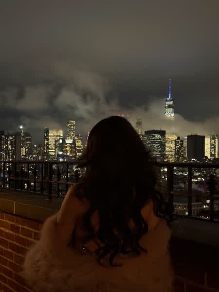 681b4a1ebf6782f17c79472cecc14210600e939a9d95490401231959e4a3eca2 thumbnail