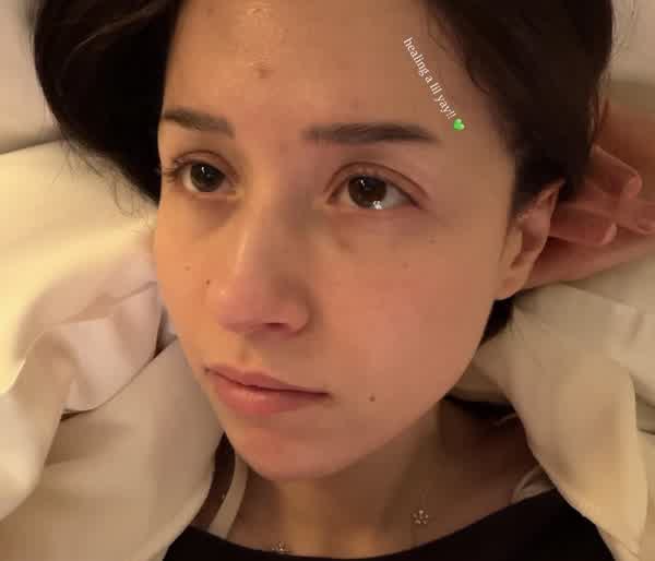 6a884a45786ed2aa462025ca973415c0cd24f36ca85d2608bfefdd0e1f1057cd thumbnail