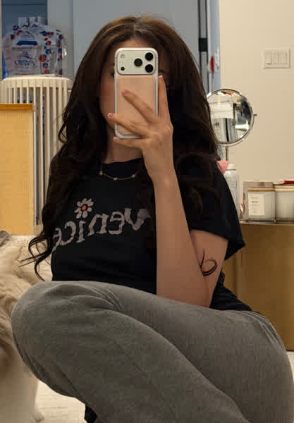 8b3c6dbb261e2d8bc5dd6a062ec12e1899b02db9cf670eae25d457a3bf37f281 thumbnail