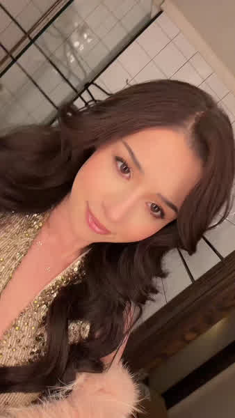 b7b3733ba46cea3b53b35bb2c0332e74689e72bb2cda9f5b8c4b2a037af064aa thumbnail