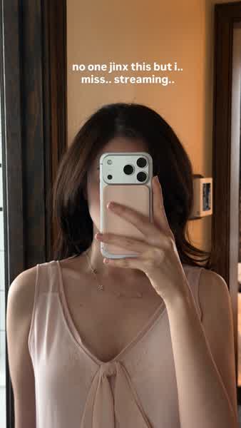 c90b18651d850b61373b6acdec9b5a320001f2a90c2962b4123d4e96313e14f0 thumbnail