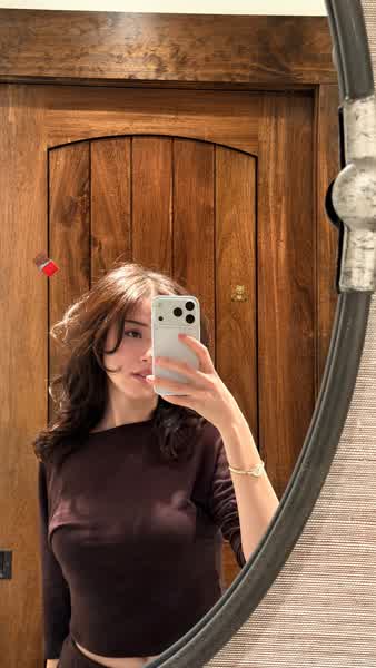 c97562b858972e89889ab6e5daf8a579302b9e87975e97e11c1e4db1b17bdbe3 thumbnail