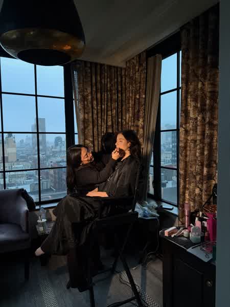 daa5e05cf48cd27f00b73d211b9c2f2580847e8fd3bfae8f312f757e7eca8b9e thumbnail