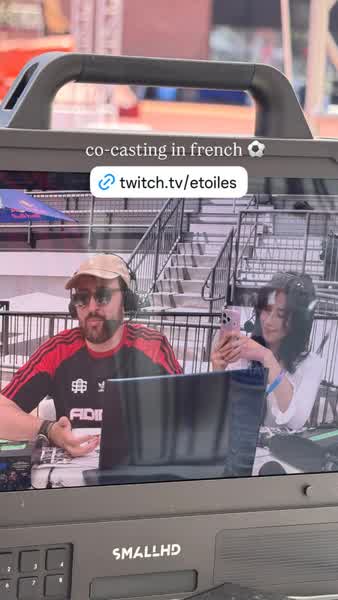 5809712b05a881efc184263f026a2687a58a4a0be2393942707af2eeec7abbc3 thumbnail