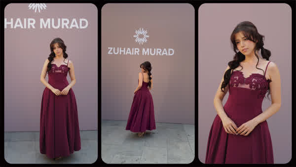 aedaafce9eed69a21c969a4f415312795d3d423c325779b24567f4379f6d5c10 thumbnail