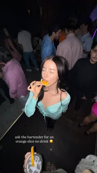 b007513a3a2043e229f5fe9fa6c8df3eed3d0ac1b9eb2154006b568a164263b0 thumbnail