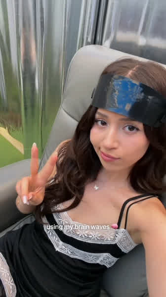 f2da7df708a4b13ec37daa0d7998bb873ef2c889e8735a054bce538113b56b06 thumbnail