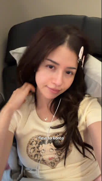fbd372637fd3a2771bacc4cd95e3ae67a06374bd38da40059654bedca3856c15 thumbnail